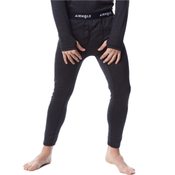 MERINO THERMAL BOTTOM